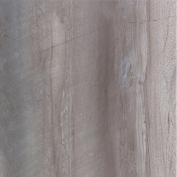 Керамогранит K935886 Blast Grey 45x45
