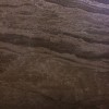 K935923LPR Ethereal коричневый 45х45