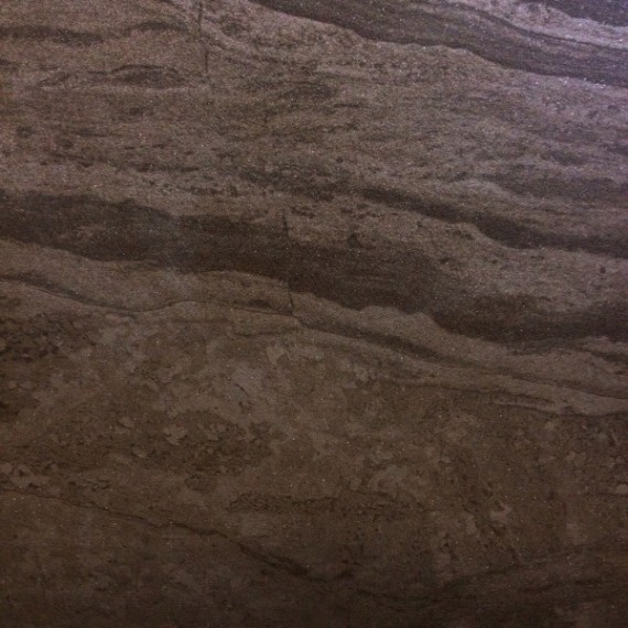 Керамогранит K935923LPR Ethereal коричневый 45х45