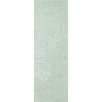 K941276 Deja Vu White Matt 30x60