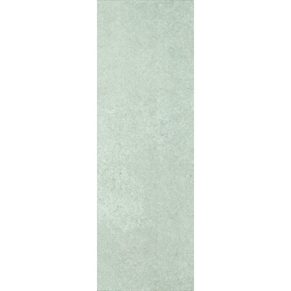 Керамическая плитка K941276 Deja Vu White Matt 30x60