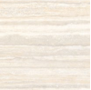 K945348 Travertini Cream Silky 45x45