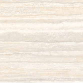 K945348 Travertini Cream Silky 45x45