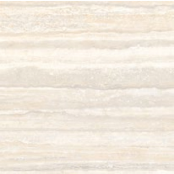 Керамогранит K945348 Travertini Cream Silky 45x45