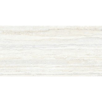 K945359HR Travertini белый 30x60