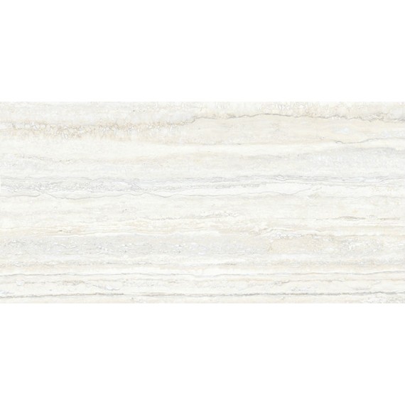 Керамогранит K945359HR Travertini белый 30x60