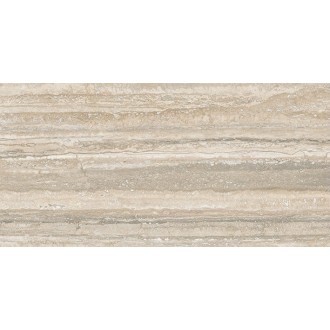 K945362HR Travertini коричневый 30x60