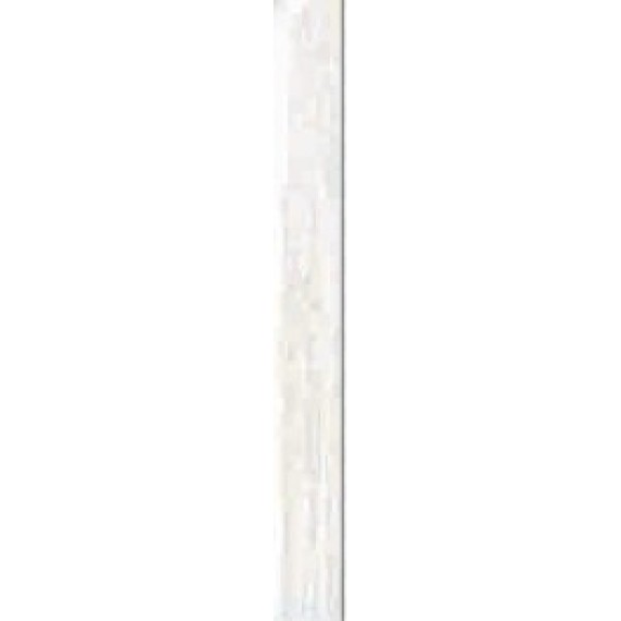 Керамогранит K945641R Travertini Белый 7*60