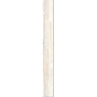 K945643R Travertini Кремовый 7*60