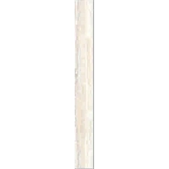 Керамогранит K945643R Travertini Кремовый 7*60