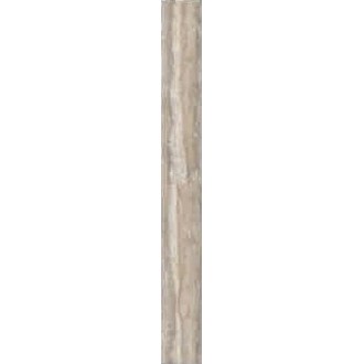 K945644R Travertini Коричневый 7*60