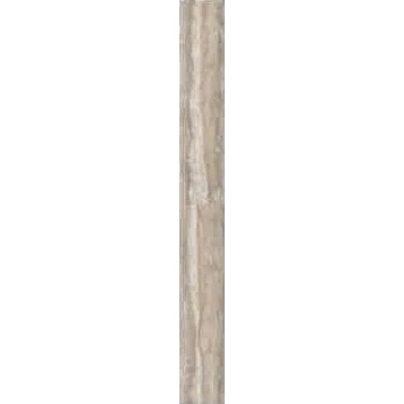 Керамогранит K945644R Travertini Коричневый 7*60