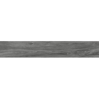 K945691R0001VTET Aspenwood Темно-серый Матовый R10A Ректификат 20x120x0,9