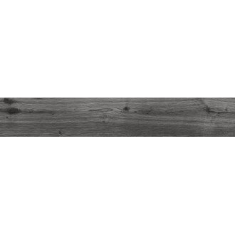 K945691R Aspenwood темно-серый 20x120