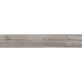 K945692R0001VTET Aspenwood Греж Матовый R10A Ректификат 20x120x0,9