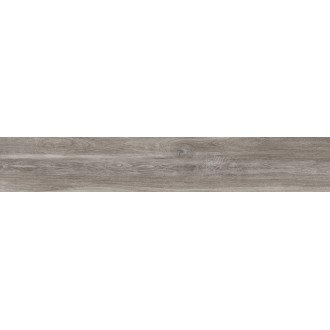 K945692R Aspenwood греж 20x120