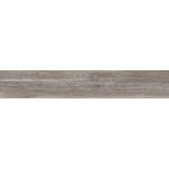 Керамогранит K945692R Aspenwood греж 20x120