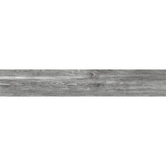 K945693R0001VTEB Aspenwood Серый Матовый R10A Ректификат 20x120x0,9