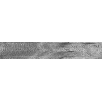 K945693R Aspenwood серый 20x120