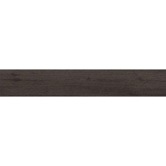 K945694R0001VTET Aspenwood Антрацит Матовый R10A Ректификат 20x120x0,9