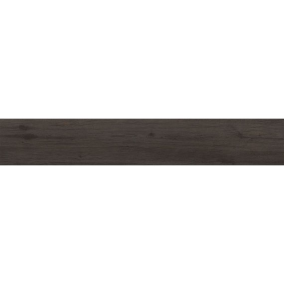 Керамогранит K945694R0001VTET Aspenwood Антрацит Матовый R10A Ректификат 20x120x0,9