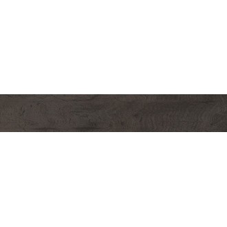 K945694R Aspenwood антрацит 20x120