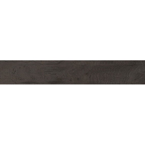 Керамогранит K945694R Aspenwood антрацит 20x120