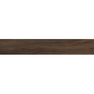 K945695R0001VTEB Aspenwood Венге Матовый R10A Ректификат 20x120x0,9