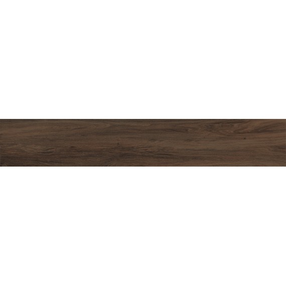 Керамогранит K945695R0001VTEB Aspenwood Венге Матовый R10A Ректификат 20x120x0,9