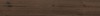 K945695R Aspenwood венге 20x120