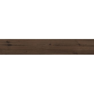 K945695R Aspenwood венге 20x120