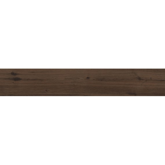 Керамогранит K945695R Aspenwood венге 20x120