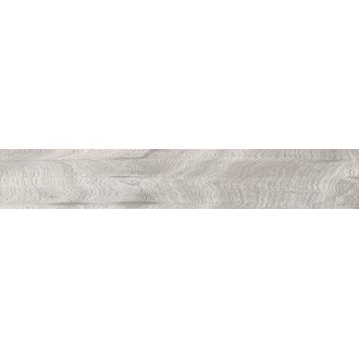 K945696R0001VTE0 Aspenwood норковый 20x120