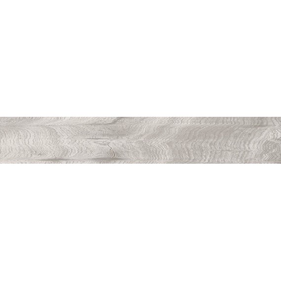 Керамогранит K945696R0001VTE0 Aspenwood норковый 20x120
