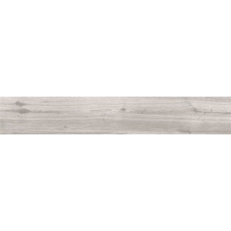 K945696R0001VTEB Aspenwood Норковый Матовый R10A Ректификат 20x120x0,9