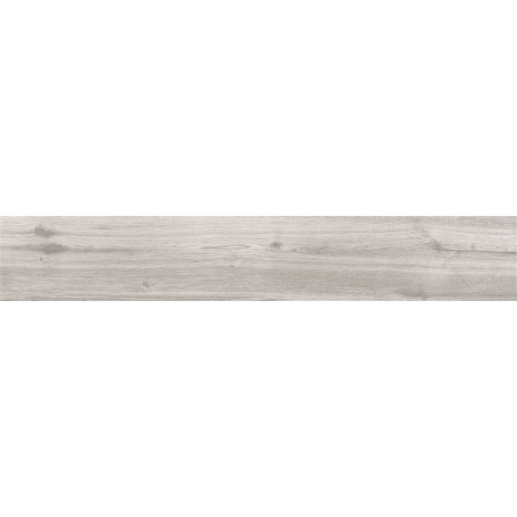 Керамогранит K945696R0001VTEB Aspenwood Норковый Матовый R10A Ректификат 20x120x0,9