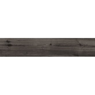 K946241R0001VTET Aspenwood Темный Греж Матовый R10A Ректификат 20x120x0,9