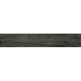K946241R Aspenwood темный греж 20x120