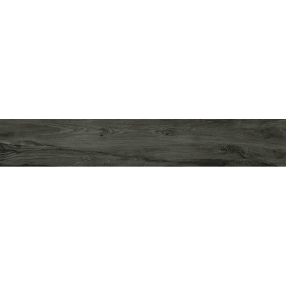 Керамогранит K946241R Aspenwood темный греж 20x120