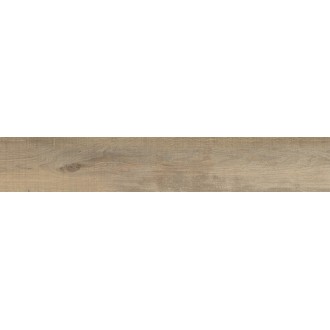 K946242R0001VTEB Aspenwood Бежевый Матовый R10A Ректификат 20x120x0,9