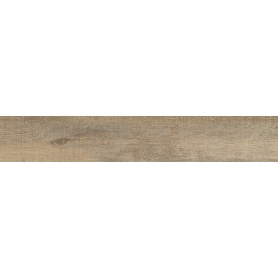 Керамогранит K946242R0001VTEB Aspenwood Бежевый Матовый R10A Ректификат 20x120x0,9