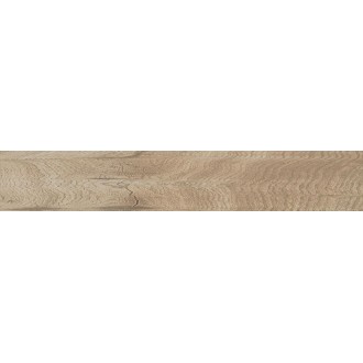 K946242R Aspenwood бежевый 20x120