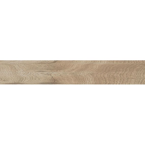 Керамогранит K946242R Aspenwood бежевый 20x120
