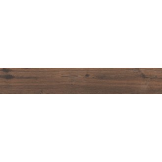 K946243R0001VTET Aspenwood Вишня Матовый R10A Ректификат 20x120x0,9