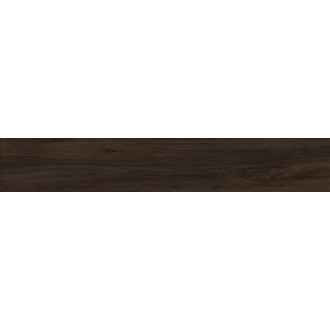 K946244R0001VTET Aspenwood Темный Венге Матовый R10A Ректификат 20x120x0,9