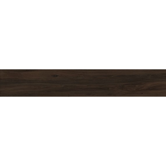 Керамогранит K946244R0001VTET Aspenwood Темный Венге Матовый R10A Ректификат 20x120x0,9