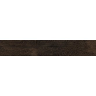 K946244R Aspenwood темный венге 20x120