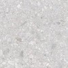 K947198R0001VTET Ceppostone Серый Матовый R9 7Рек 80x80
