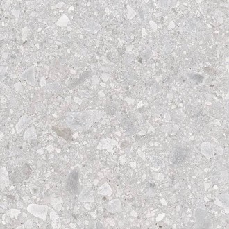 K947198R0001VTET Ceppostone Серый Матовый R9 7Рек 80x80