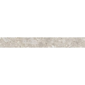 K947427R0001VTET Ceppostone Плинтус Норковый Матовый 7Рек 10x80
